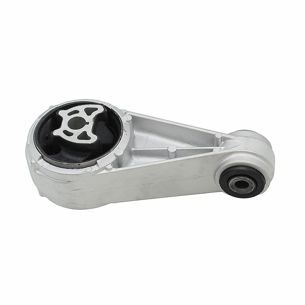 Soporte de Motor GROB 4878009