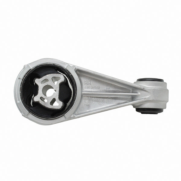 Soporte de Motor GROB 4878009