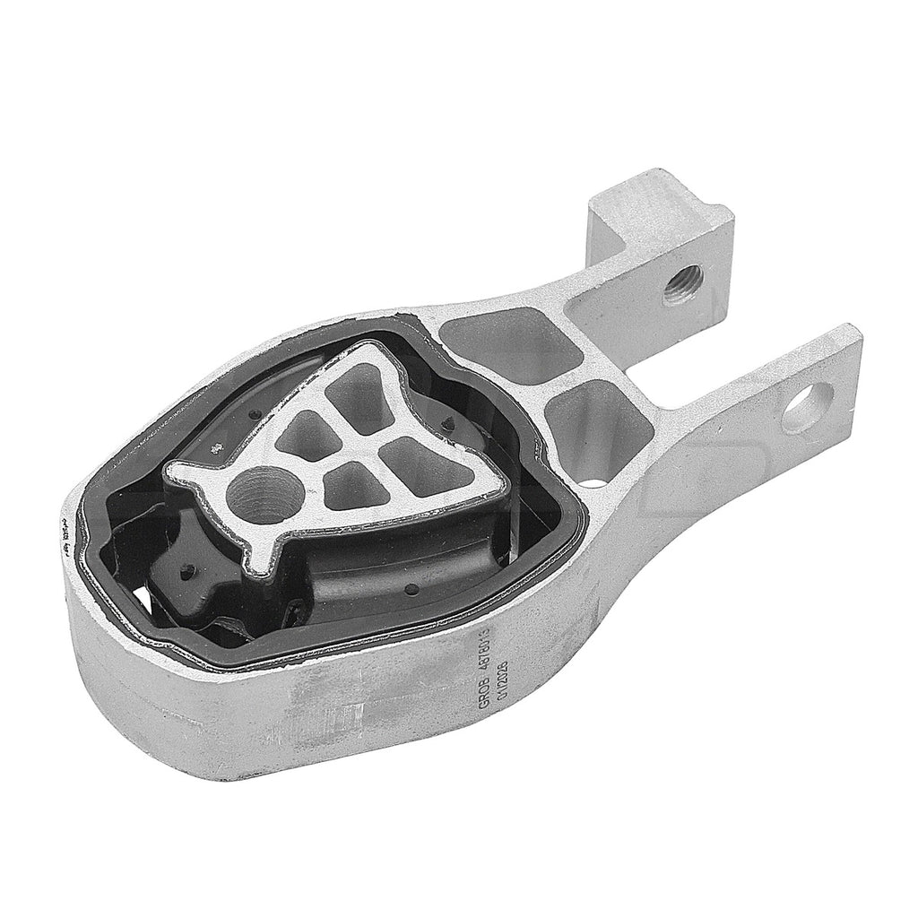 Soporte de Motor GROB 4878013