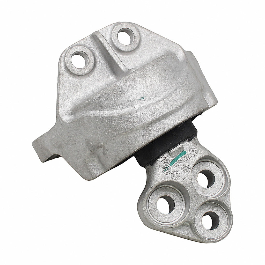 Soporte de Transmisión GROB 4880000
