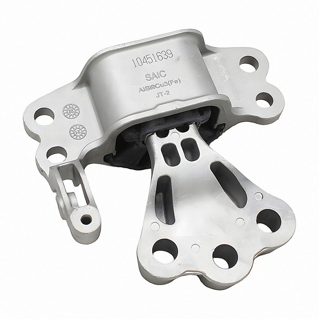 Soporte de Transmisión GROB 4880001