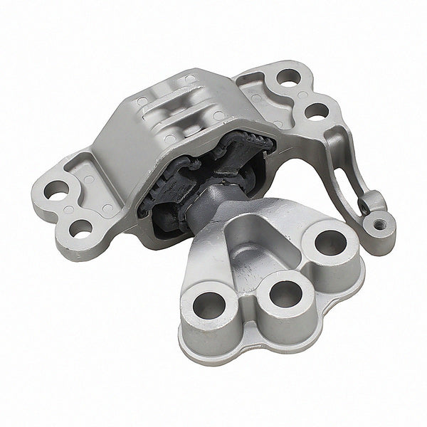 Soporte de Transmisión GROB 4880001