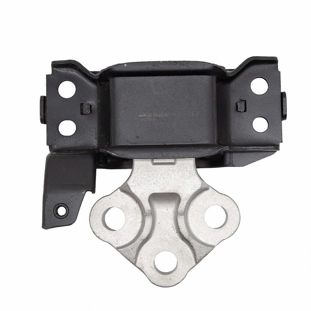 Soporte de Transmisión GROB 4880003