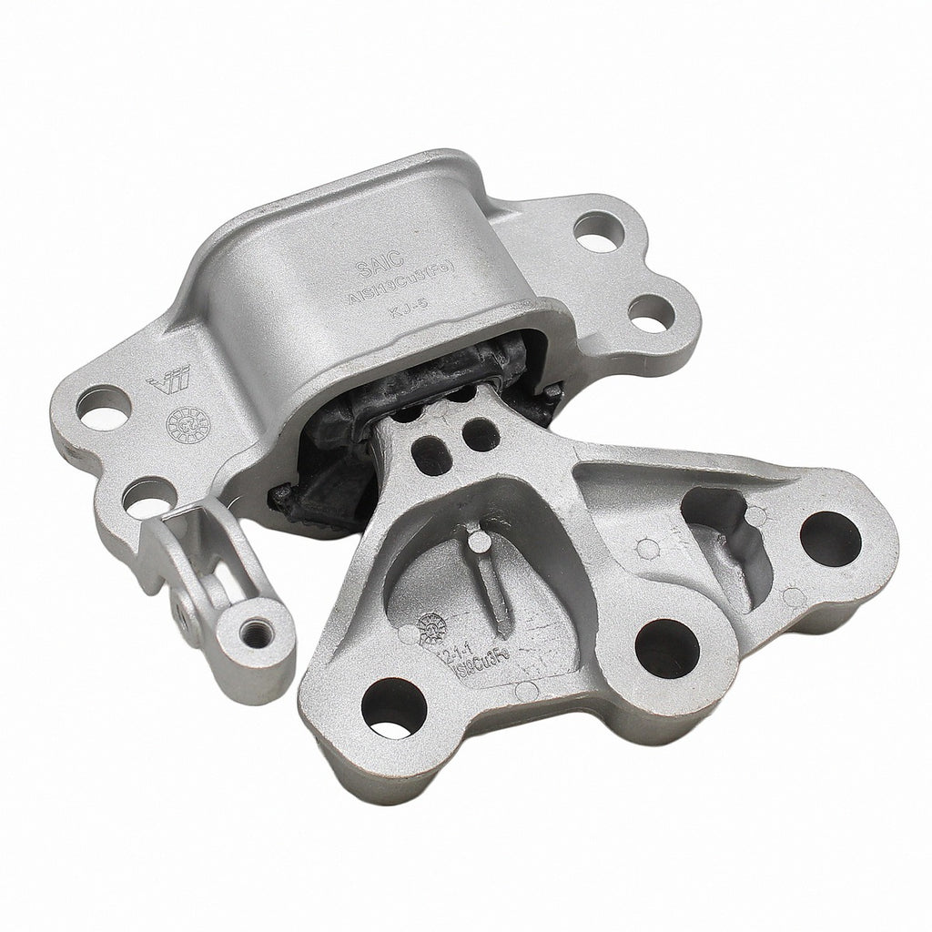 Soporte de Transmisión GROB 4880005