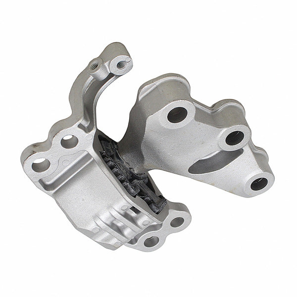 Soporte de Transmisión GROB 4880005