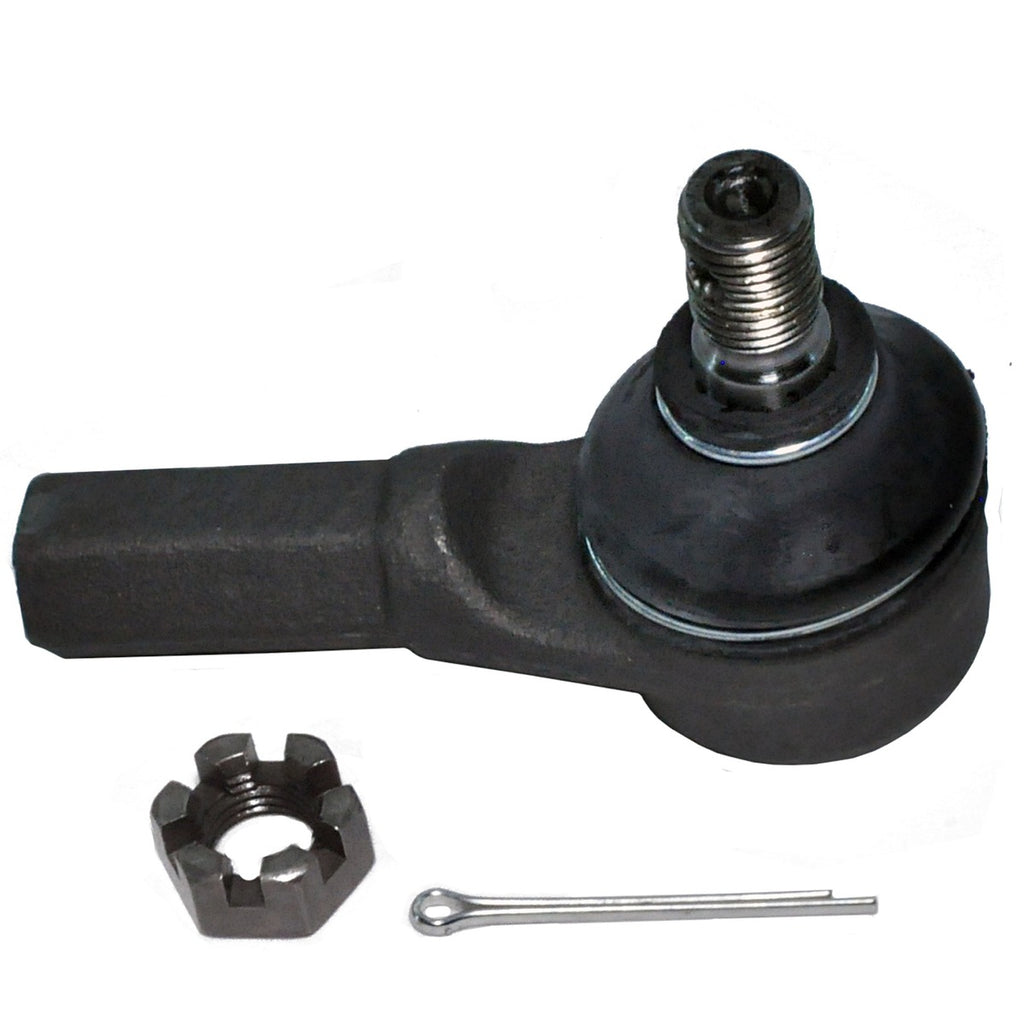 Terminal TS 4881076G00