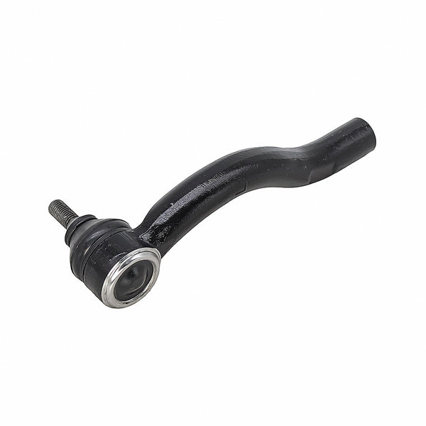Terminal GROB 4882000