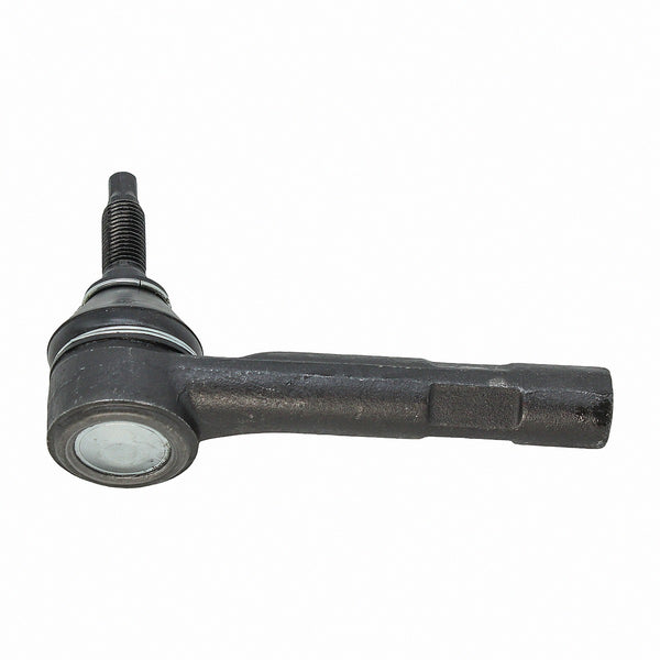 Terminal GROB 4882003-S