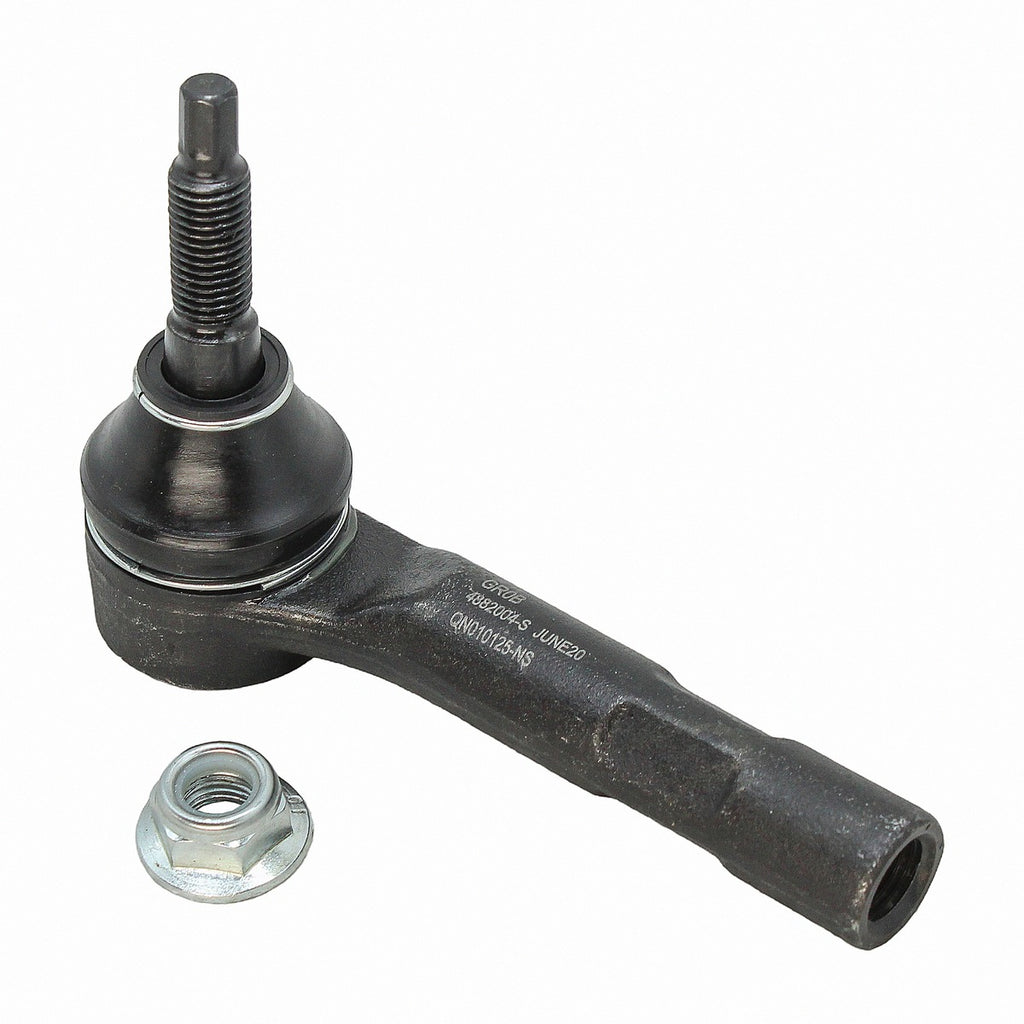 Terminal GROB 4882004-S