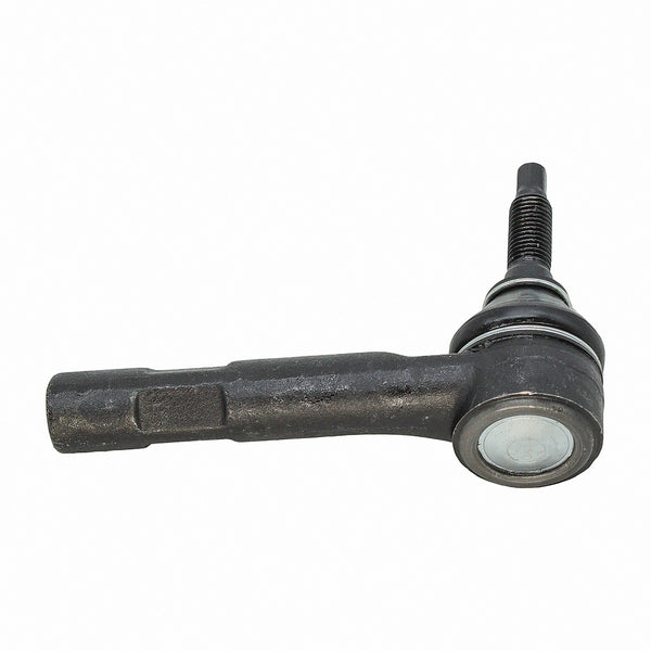 Terminal GROB 4882004-S