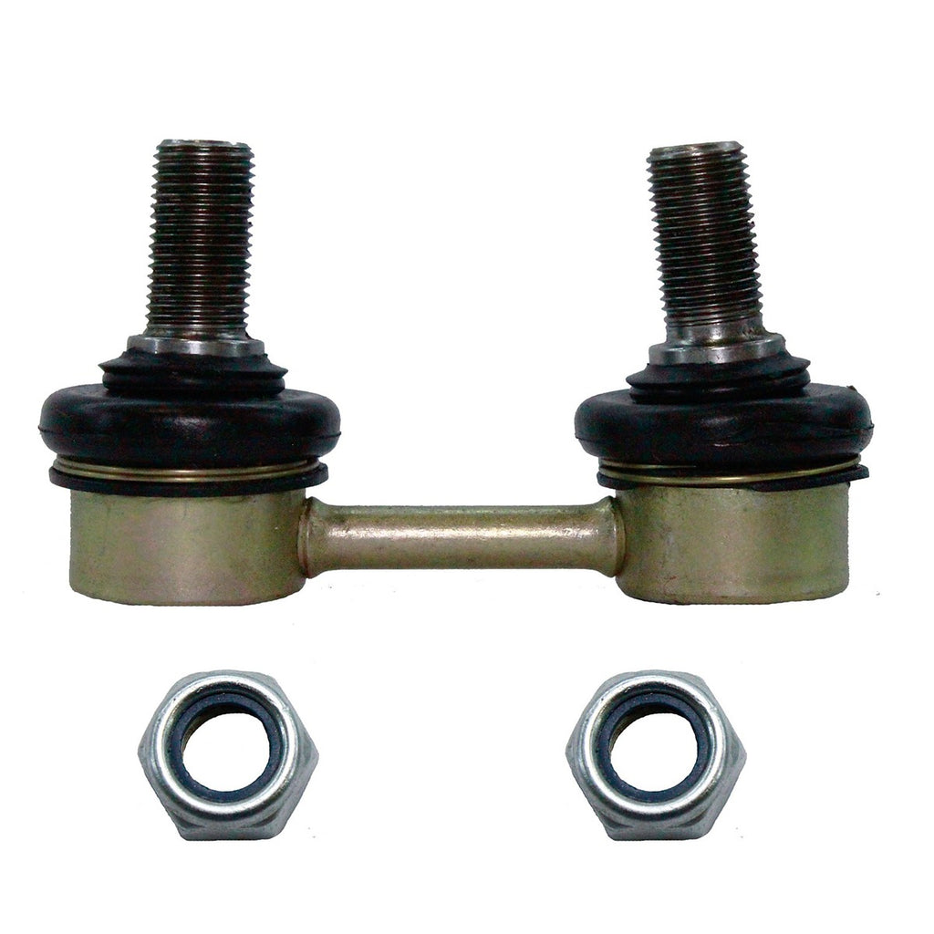 Tornillo Estabilizador TS 4882042010