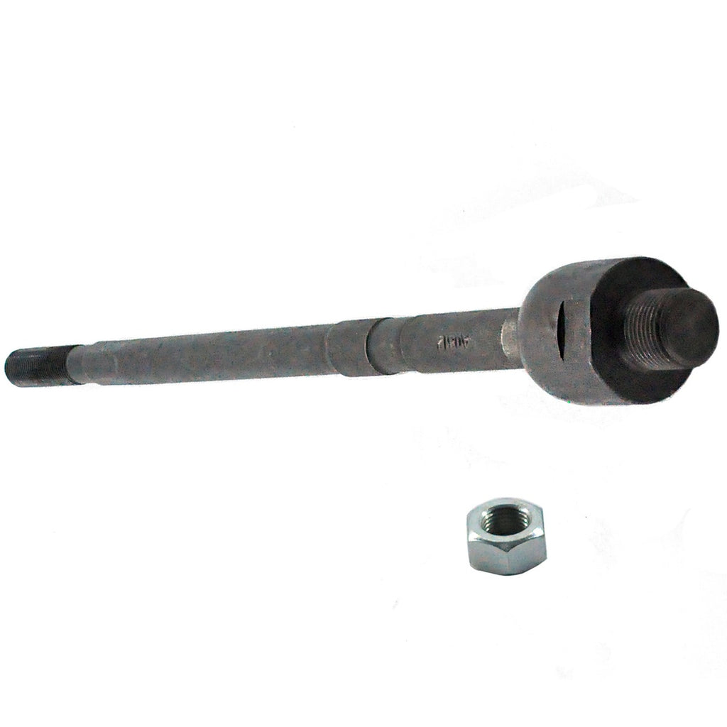 Terminal TS 4883063J00