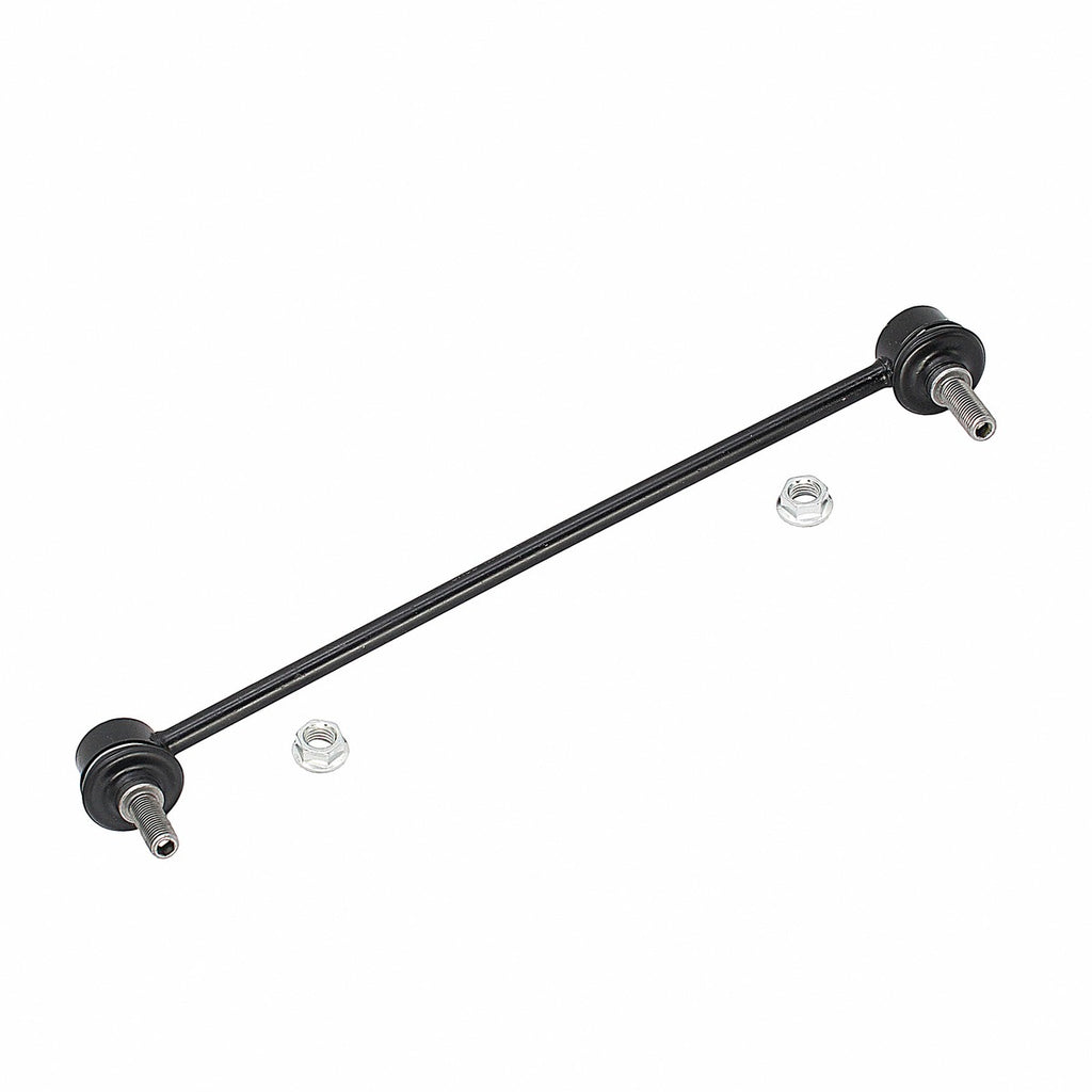 Tornillo Estabilizador GROB 4884000
