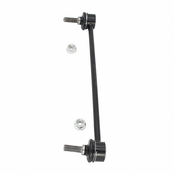 Tornillo Estabilizador GROB 4884000