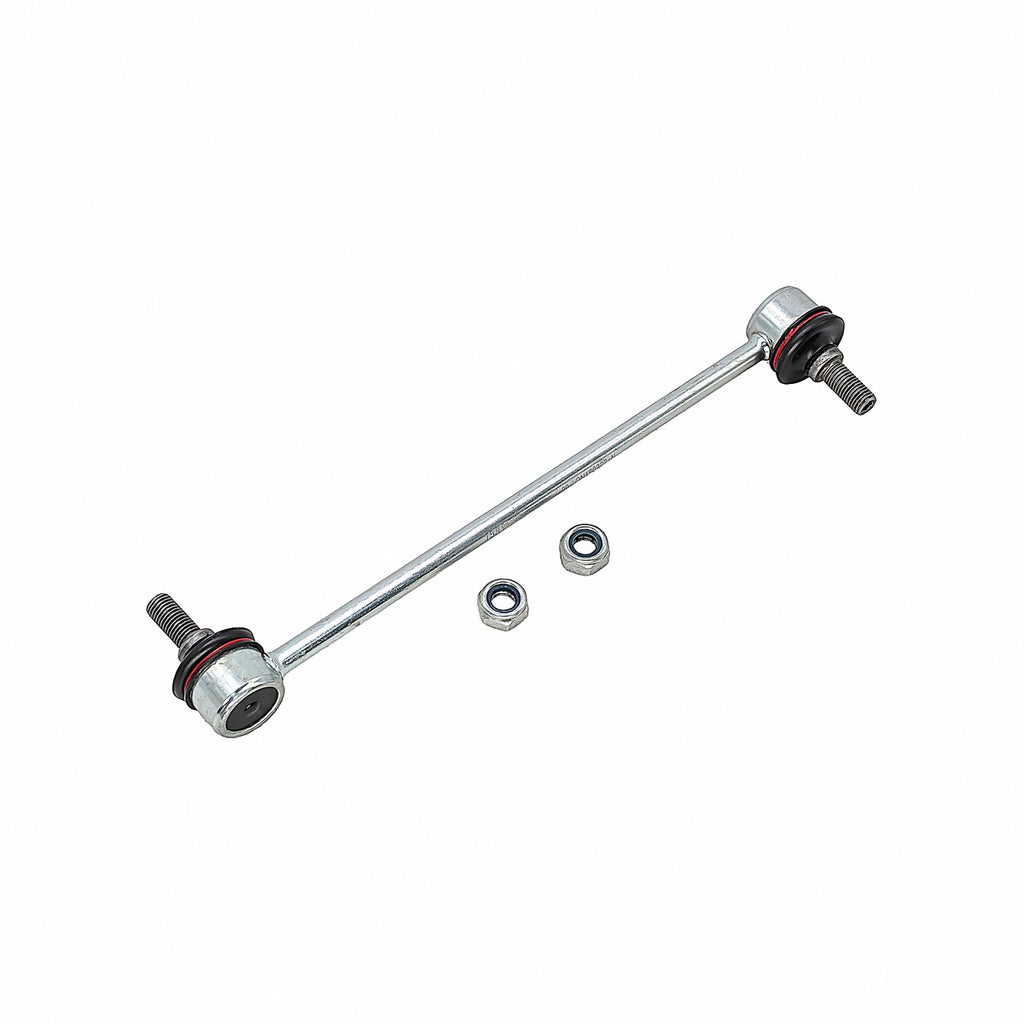 Tornillo Estabilizador GROB 4884002