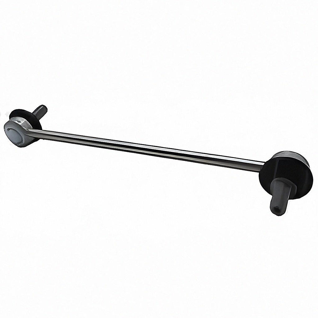 Tornillo Estabilizador GROB 4884004