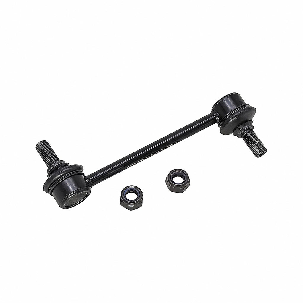 Tornillo Estabilizador GROB 4884006