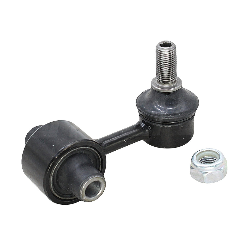 Tornillo Estabilizador GROB 4884007