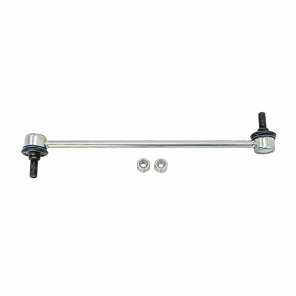 Tornillo Estabilizador GROB 4884008