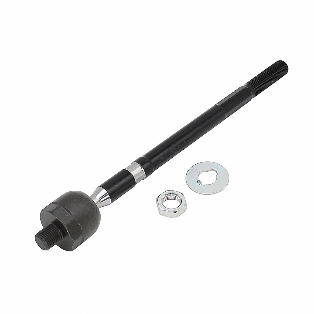 Bieleta GROB 4894001