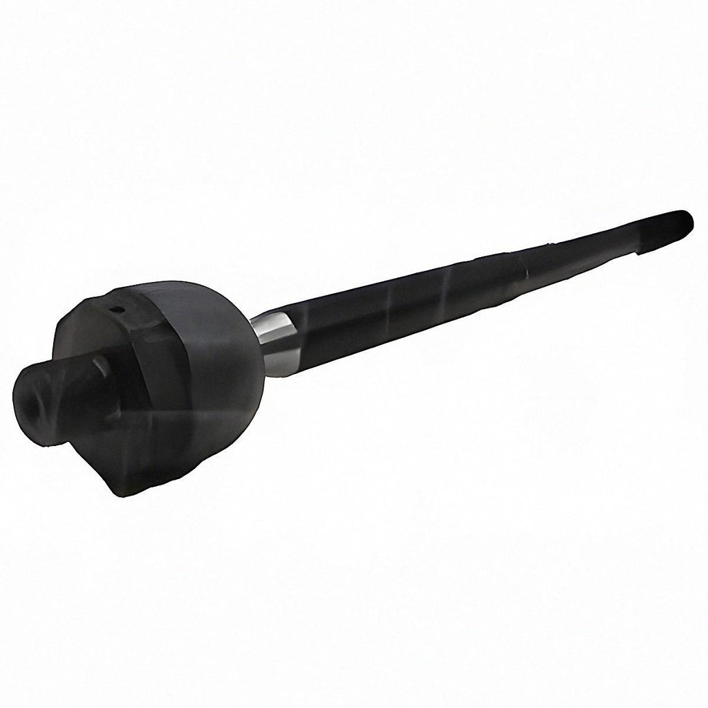 Bieleta GROB 4894002