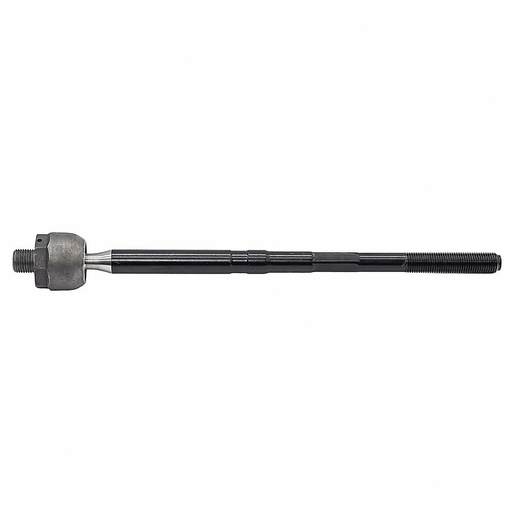 Bieleta GROB 4894004