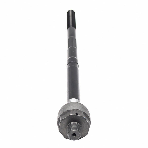 Bieleta GROB 4894004