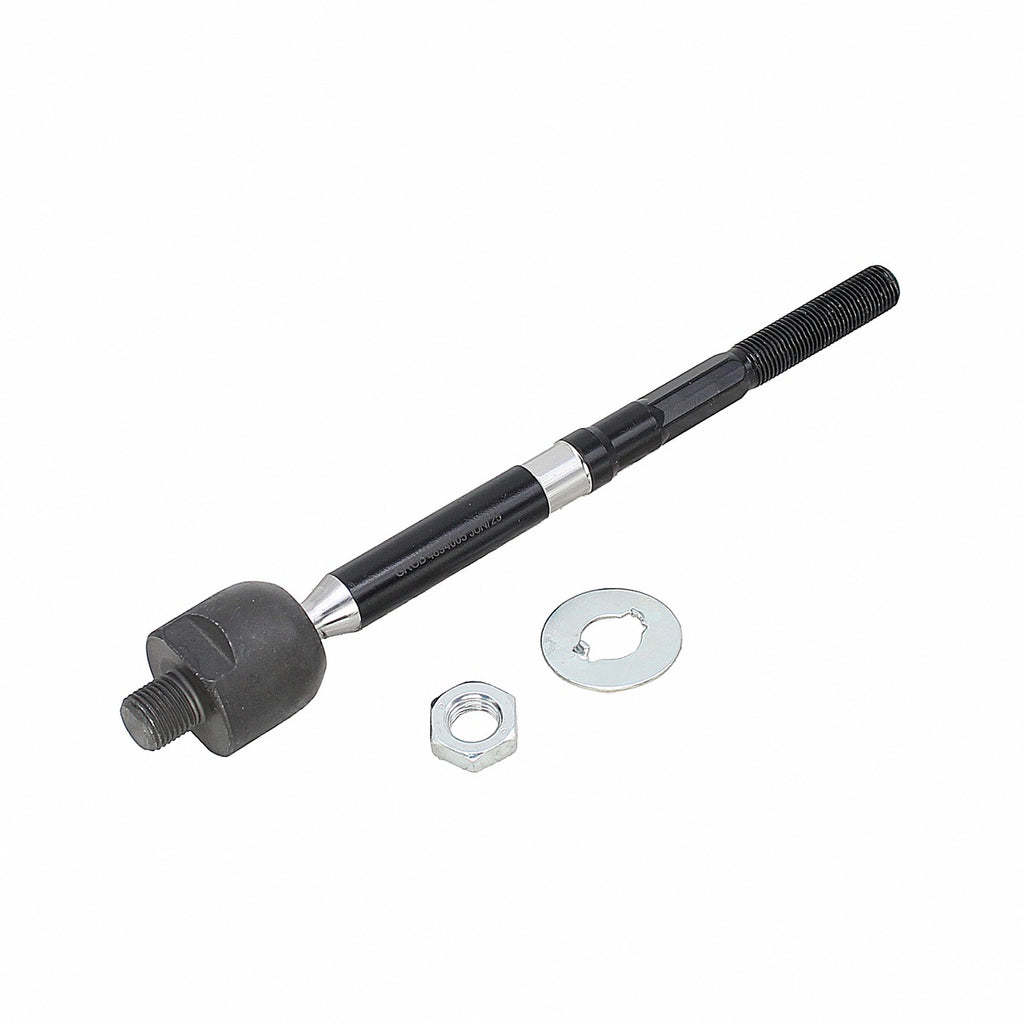 Bieleta GROB 4894005