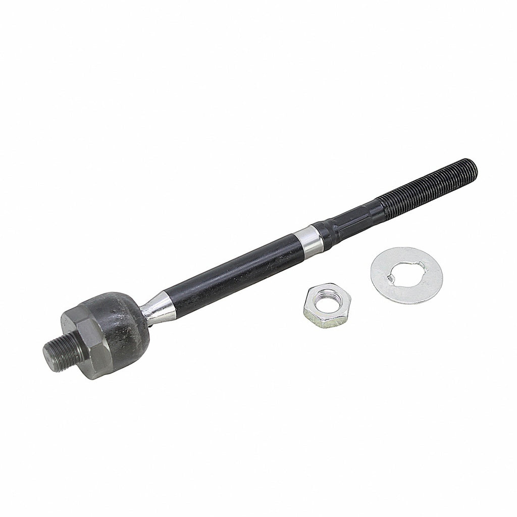 Bieleta GROB 4894006