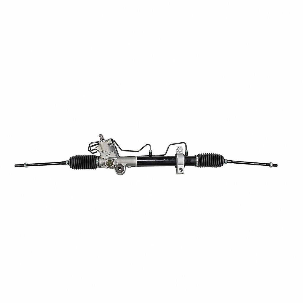 Cremallera de Dirección GROB 49001-ZB000