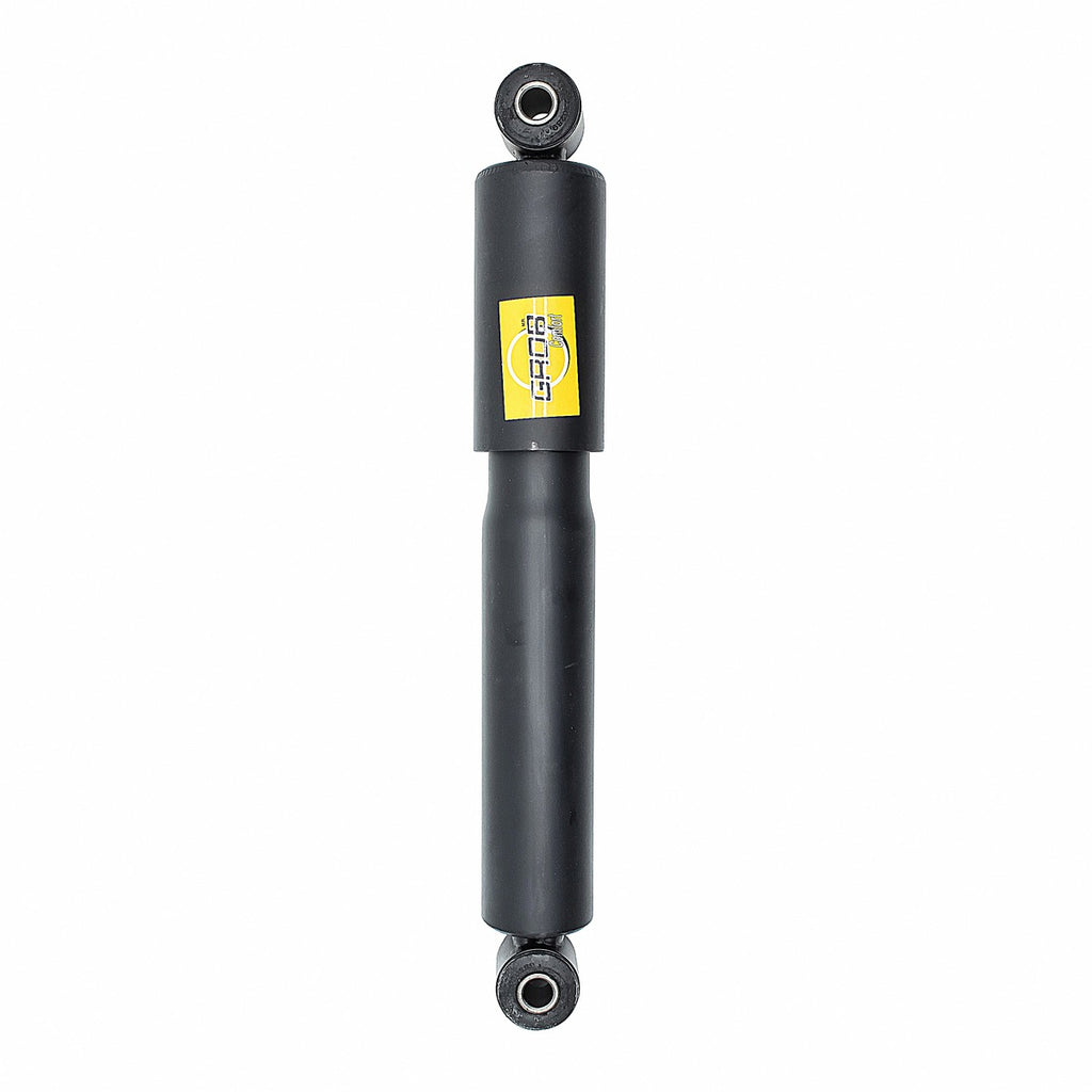 Amortiguador HD GROB 4909000