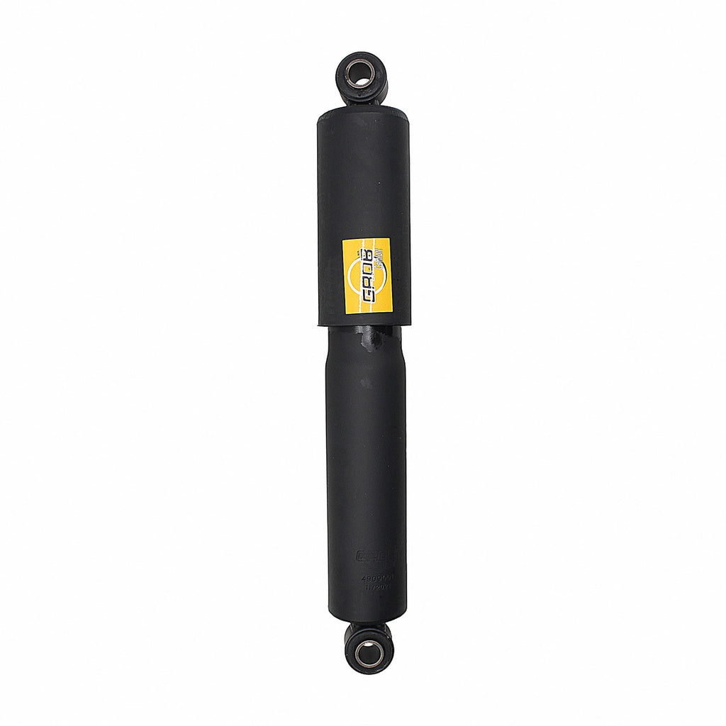 Amortiguador HD GROB 4909001