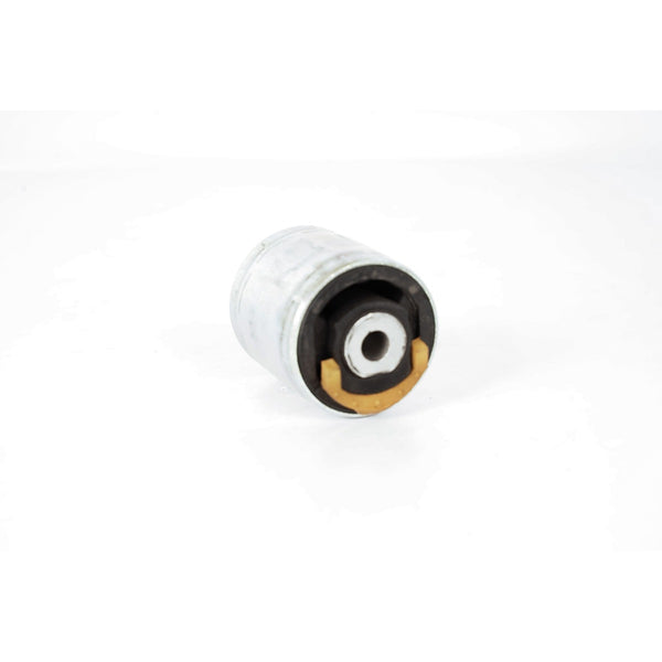 Buje Inferior Izquierdo GROB 4D0407183