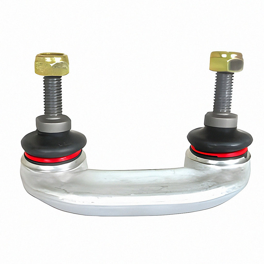 Tornillo Estabilizador GROB 4D0407317-J