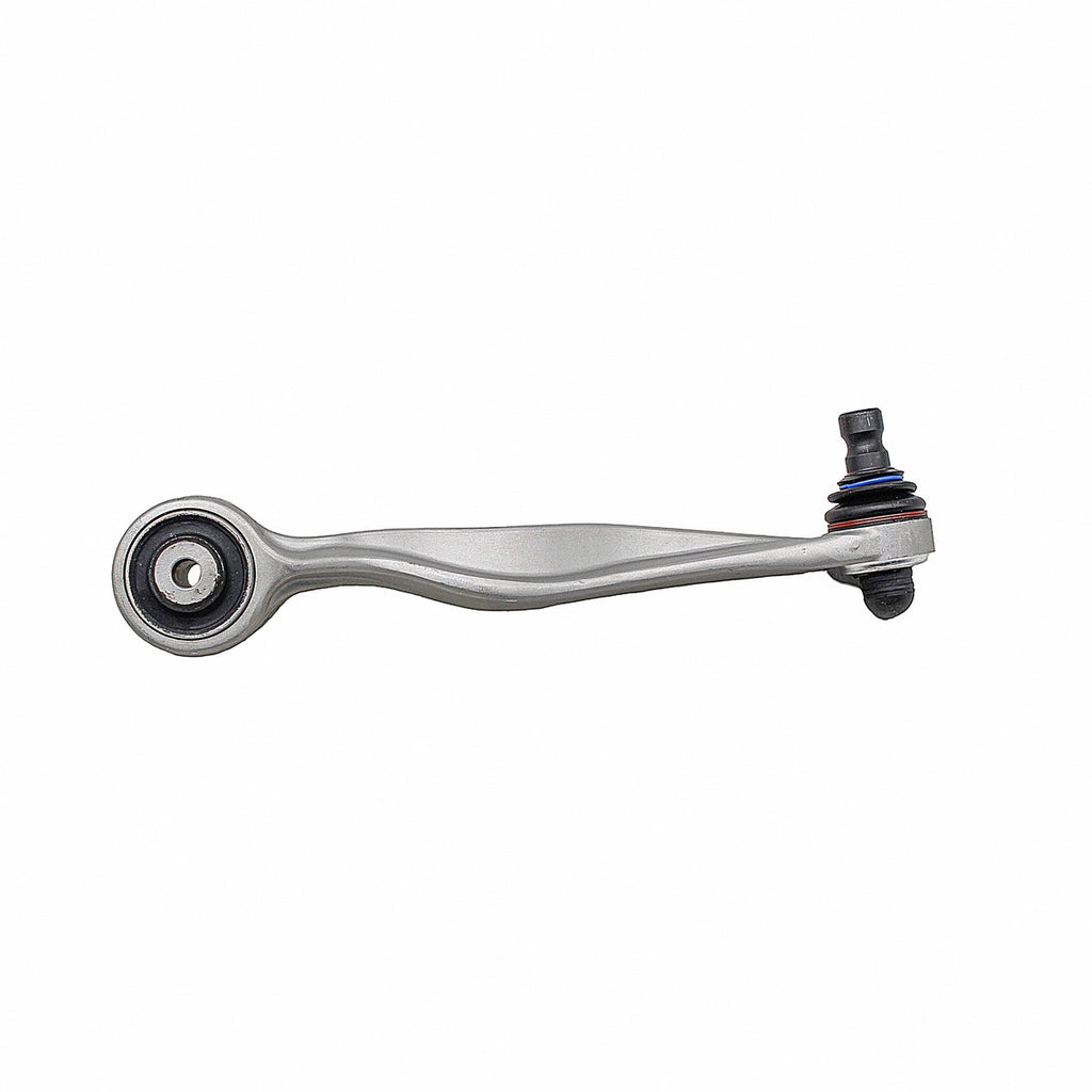 Horquilla GROB 4D0407509-F