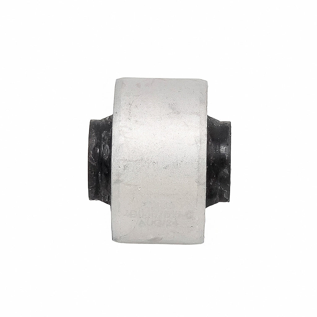 Buje GROB 4D0407515-C