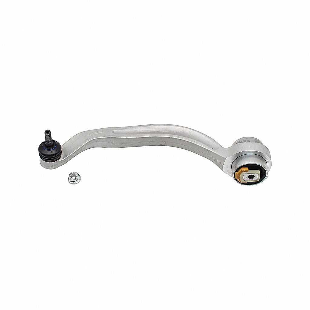 Horquilla GROB 4D0407693-K