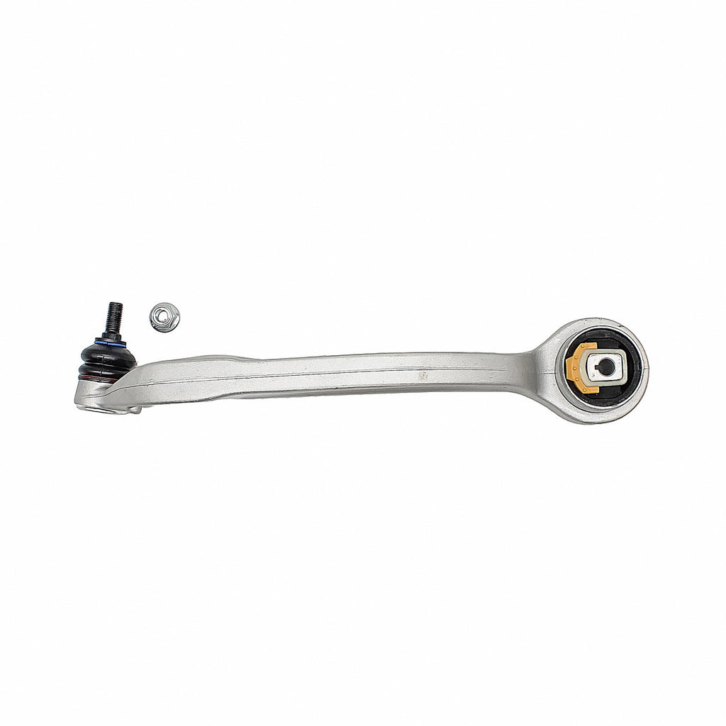 Horquilla GROB 4D0407694-K
