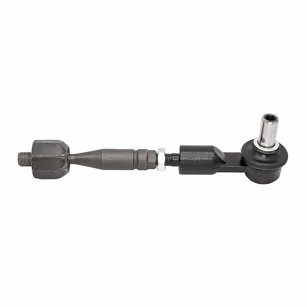 Varilla Lateral GROB 4D0419801