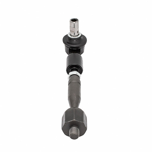 Varilla Lateral GROB 4D0419801