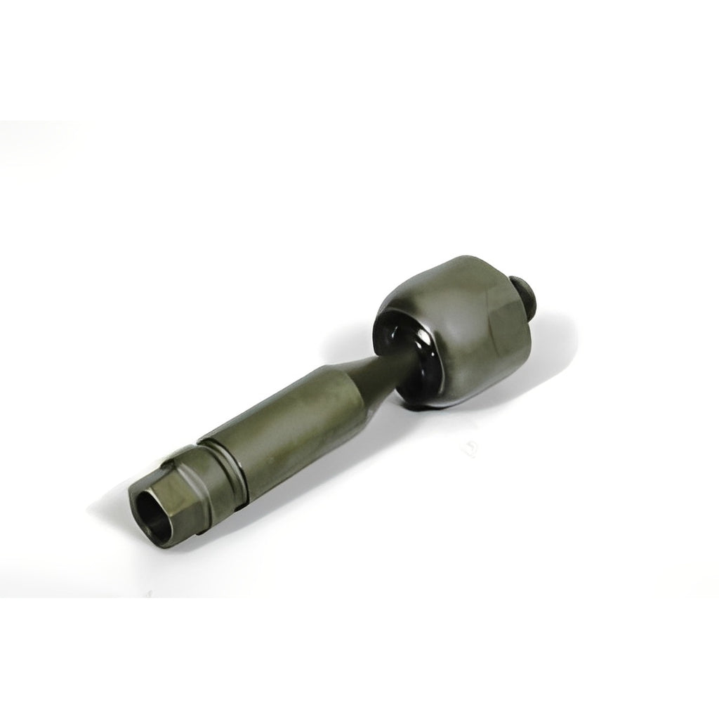 Bieleta Interior GROB 4D0422821