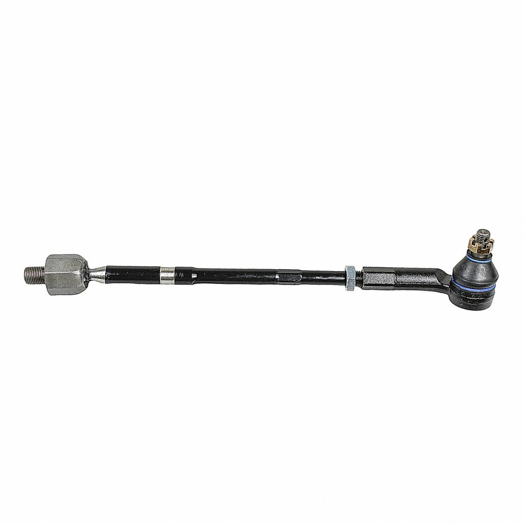 Varilla Lateral GROB 4J0422803-B