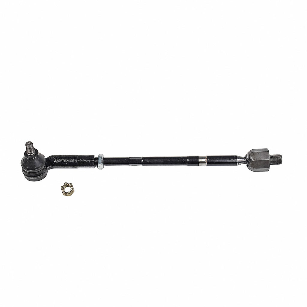 Varilla Lateral GROB 4J0422804-B