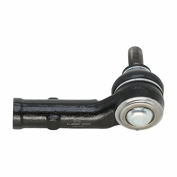 Terminal GROB 4J0422811-S