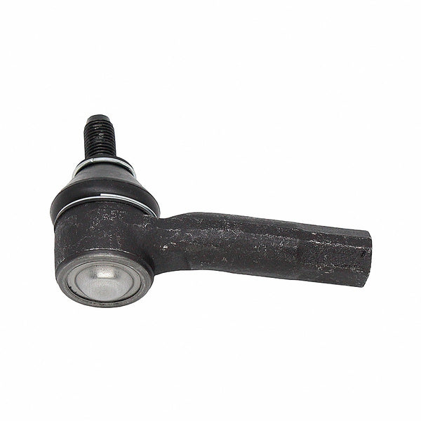 Terminal GROB 4J0422811