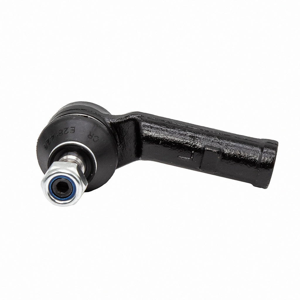 Terminal GROB 4J0422812-S