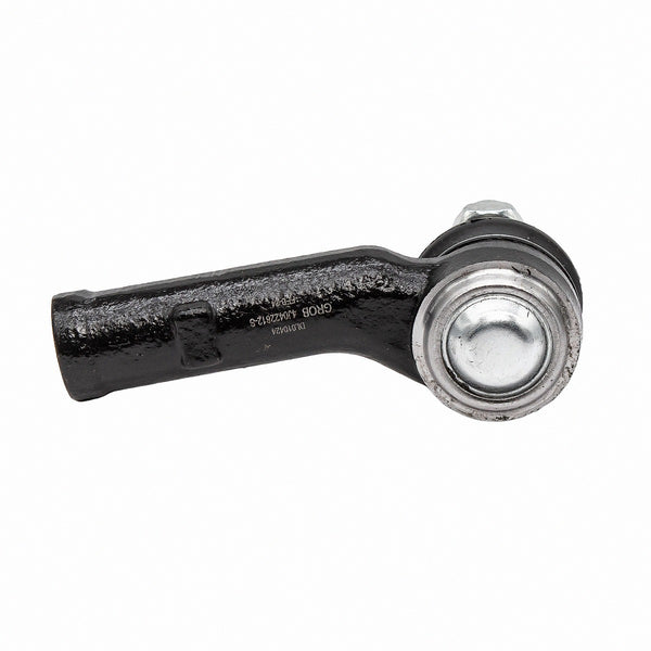 Terminal GROB 4J0422812-S