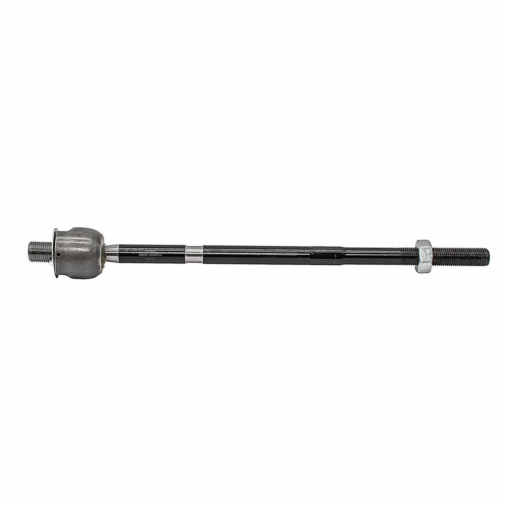 Bieleta GROB 4J0422821-S