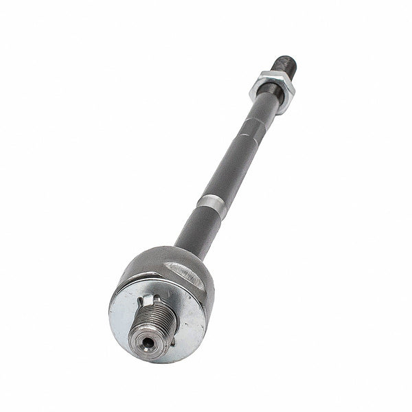 Bieleta GROB 4J0422821-S