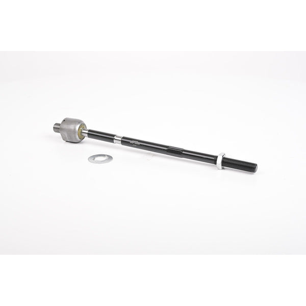 Bieleta Interior GROB 4J0422821